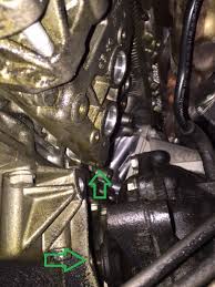 See C1616 in engine